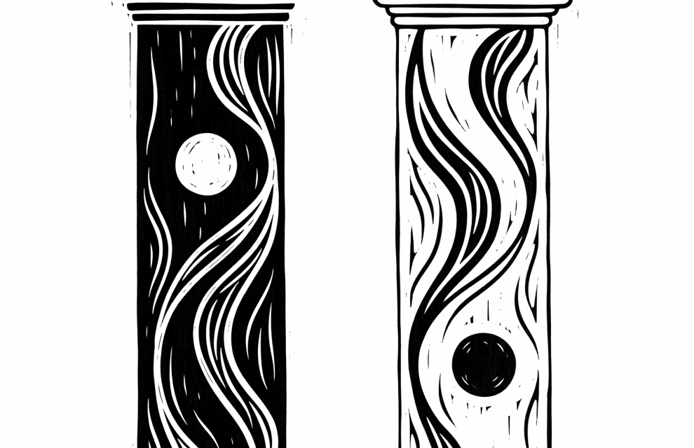 Freemasonry and the Secret of Health and Longevity