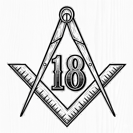 Freemasonry Membership Age Lowered